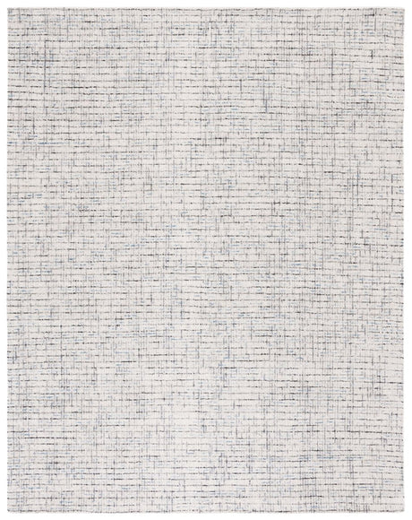 Safavieh Abstract Abt468J Grey/Ivory Rug.