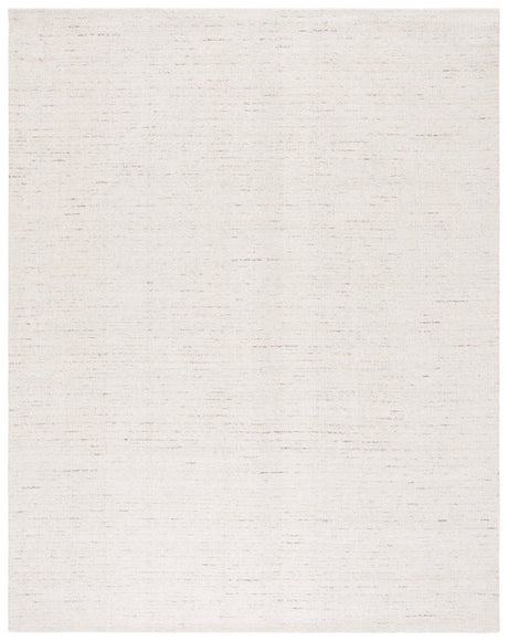 Safavieh Abstract Abt468T Ivory/Brown Rug.