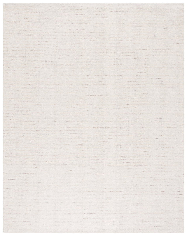 Safavieh Abstract Abt468T Ivory/Brown Rug.
