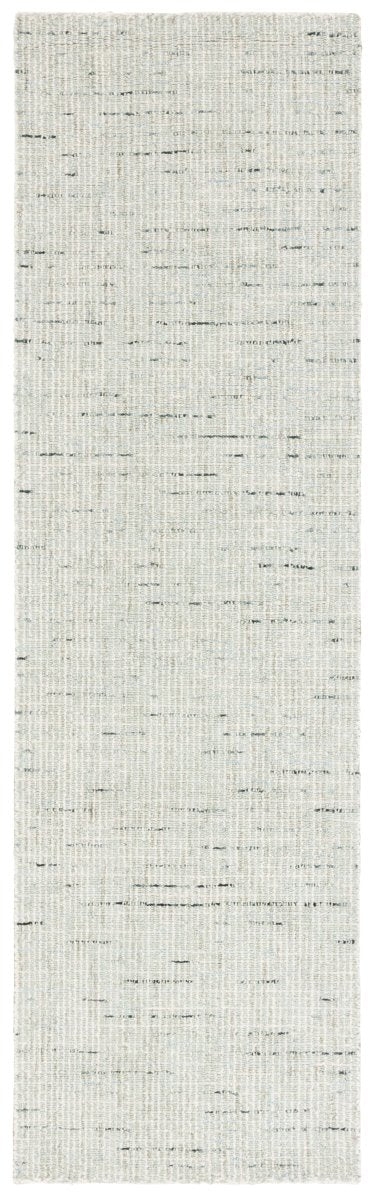 Safavieh Abstract Abt468W Sage/Ivory Rug.