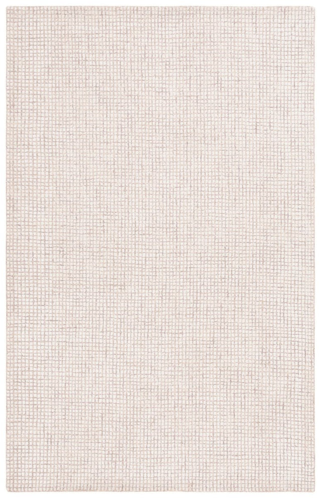 Safavieh Abstract Abt470A Ivory/Beige Rug.