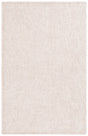 Safavieh Abstract Abt470A Ivory/Beige Rug.