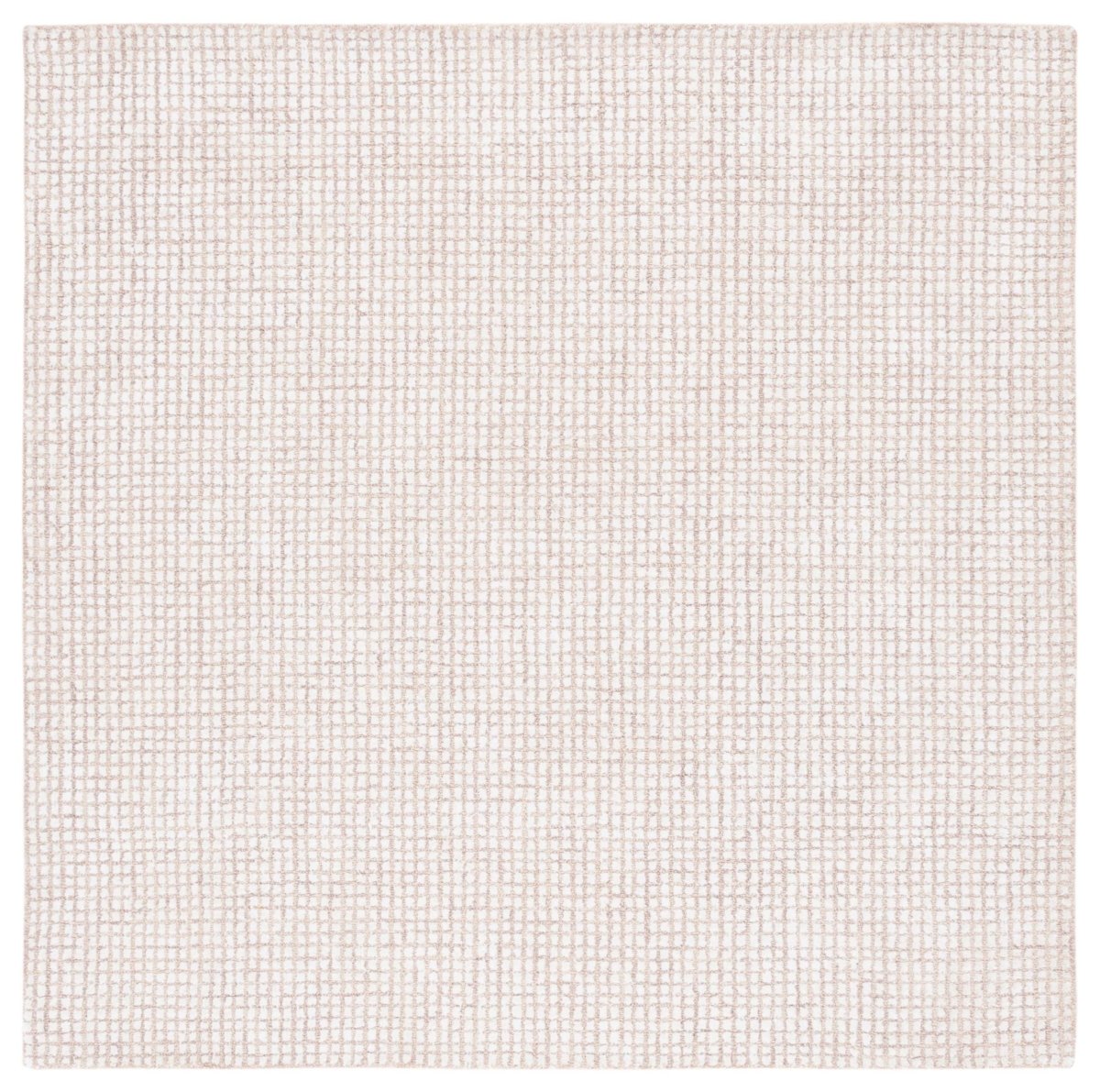 Safavieh Abstract Abt470A Ivory/Beige Rug.