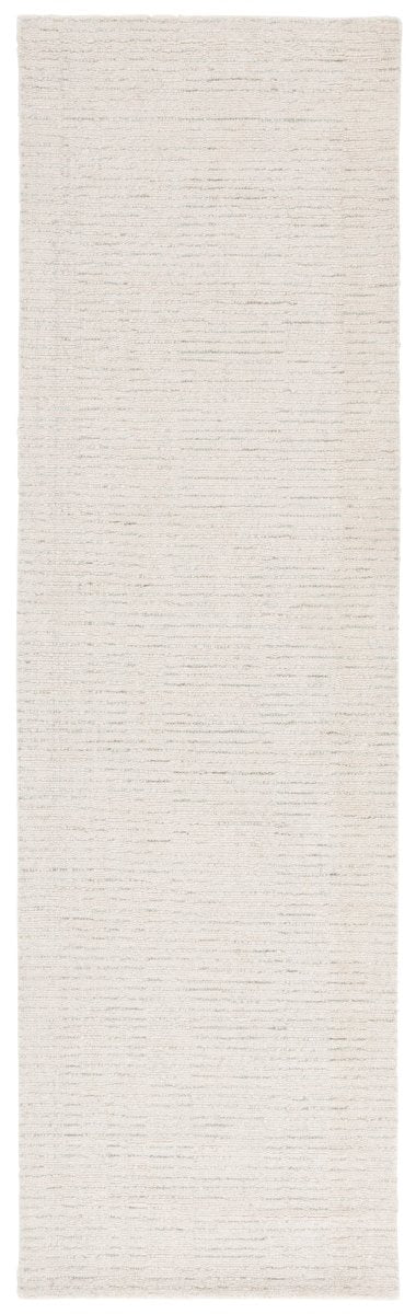 Safavieh Abstract Abt471A Ivory/Sage Rug.