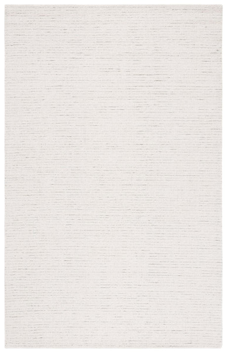 Safavieh Abstract Abt471A Ivory/Sage Rug.