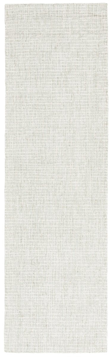 Safavieh Abstract Abt471W Sage/Ivory Rug.