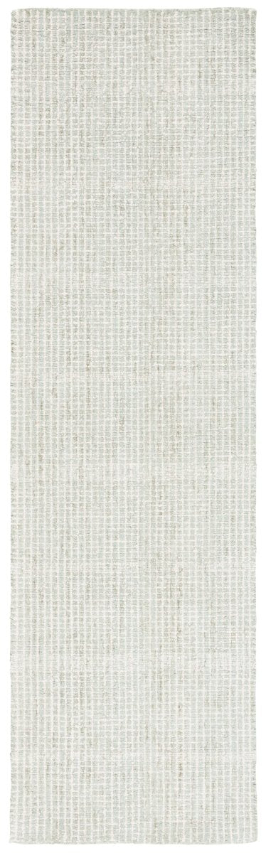 Safavieh Abstract Abt482W Sage/Ivory Rug.