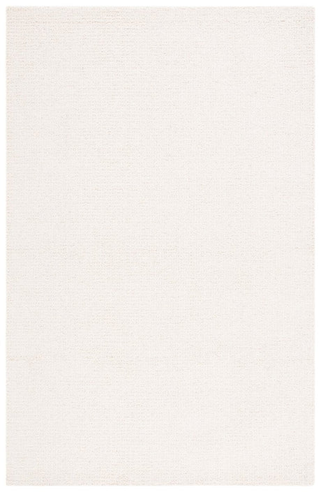 Safavieh Abstract Abt494A Ivory Rug.