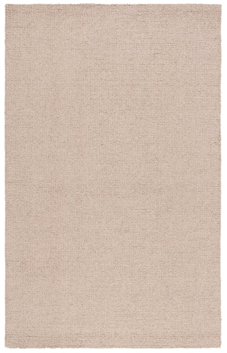 Safavieh Abstract Abt494T Light Brown Rug.