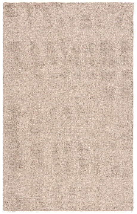 Safavieh Abstract Abt494T Light Brown Rug.