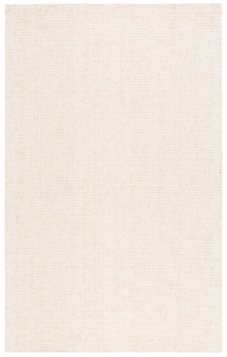 Safavieh Abstract Abt495A Ivory/Beige Rug.