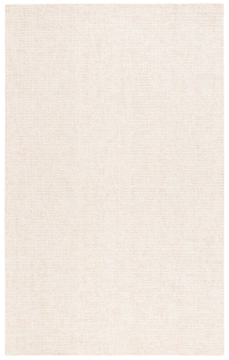 Safavieh Abstract Abt495A Ivory/Beige Rug.