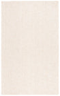 Safavieh Abstract Abt495A Ivory/Beige Rug.
