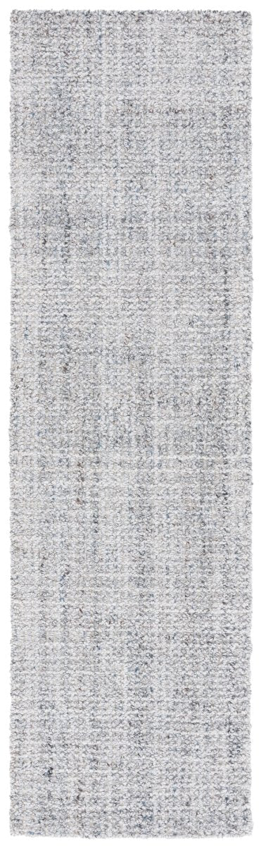 Safavieh Abstract Abt497F Light Grey Rug.
