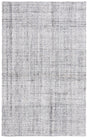 Safavieh Abstract Abt497F Light Grey Rug.