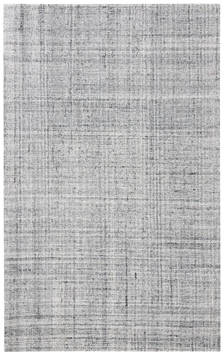 Safavieh Abstract Abt604F Grey/Black Rugs.