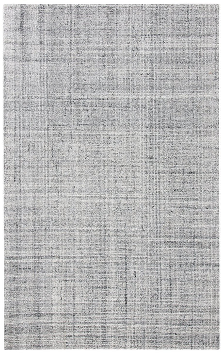 Safavieh Abstract Abt604F Grey/Black Rugs.