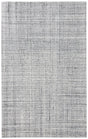 Safavieh Abstract Abt604F Grey/Black Rugs.