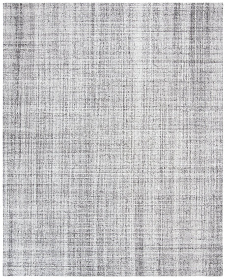 Safavieh Abstract Abt604F Grey/Black Rugs.