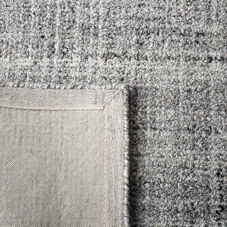 Safavieh Abstract Abt604F Grey/Black Rugs.