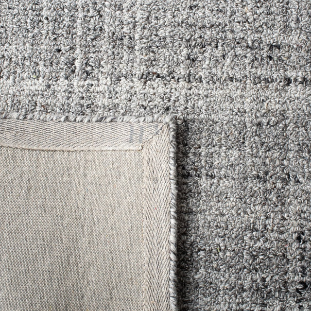 Safavieh Abstract Abt604F Grey/Black Rugs.