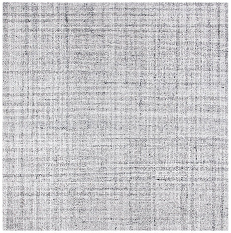 Safavieh Abstract Abt604F Grey/Black Rugs.