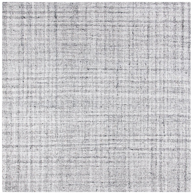 Safavieh Abstract Abt604F Grey/Black Rugs.