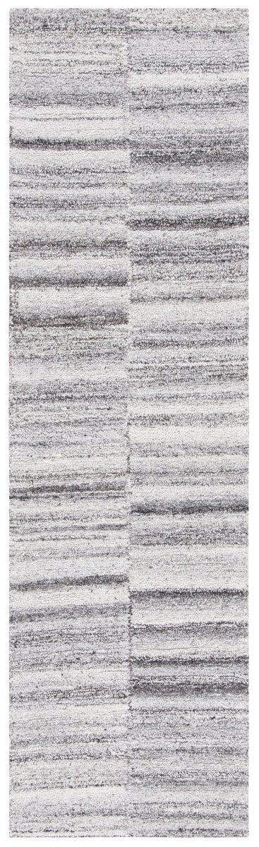 Safavieh Abstract Abt620F Grey Rugs.