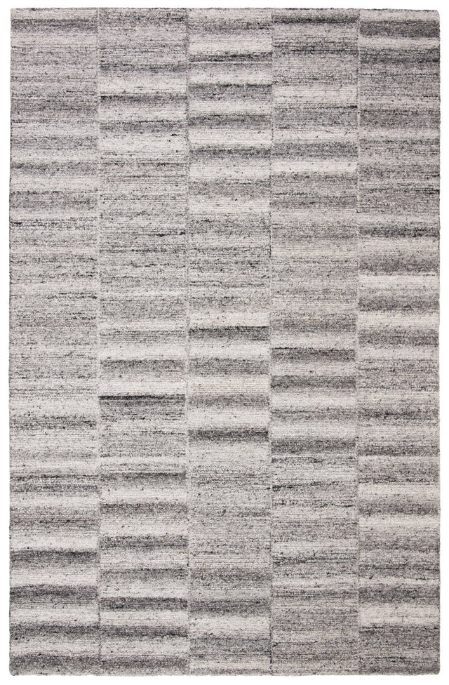 Safavieh Abstract Abt620F Grey Rugs.