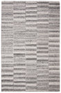 Safavieh Abstract Abt620F Grey Rugs.