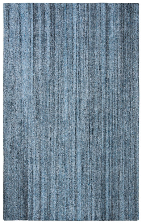 Safavieh Abstract Abt622F Grey Rugs.