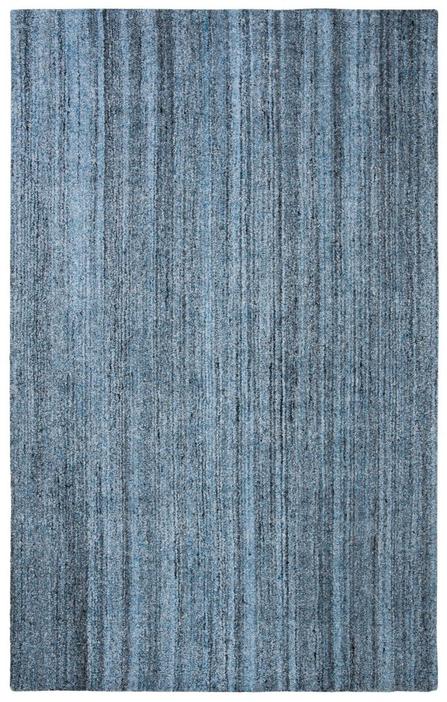 Safavieh Abstract Abt622F Grey Rugs.