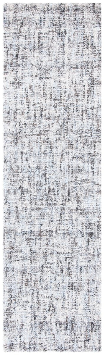 Safavieh Abstract Abt623F Grey/Beige Rugs.