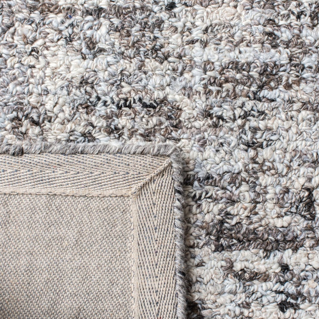 Safavieh Abstract Abt623F Grey/Beige Rugs.