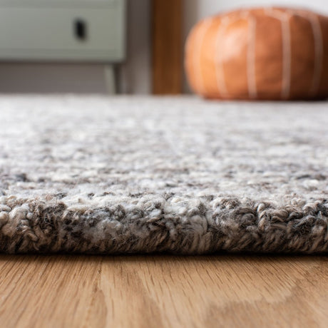 Safavieh Abstract Abt623F Grey/Beige Rugs.