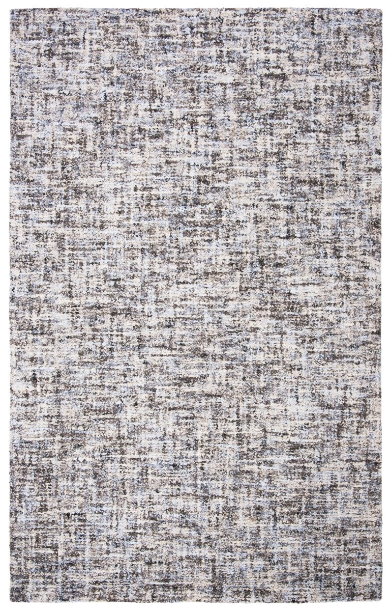 Safavieh Abstract Abt623F Grey/Beige Rugs.