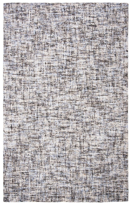Safavieh Abstract Abt623F Grey/Beige Rugs.