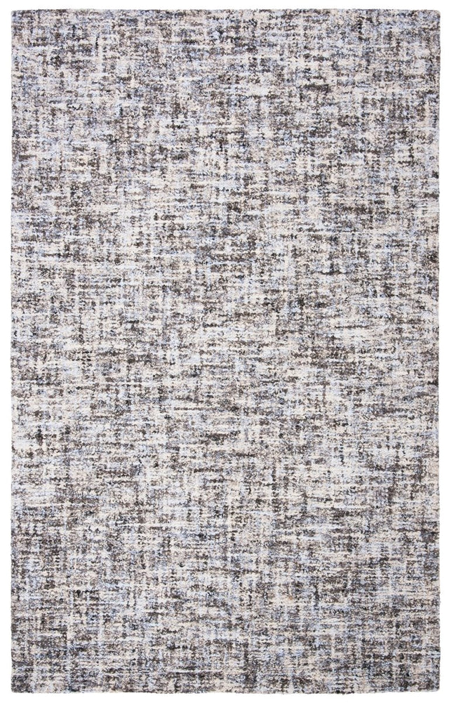 Safavieh Abstract Abt623F Grey/Beige Rugs.