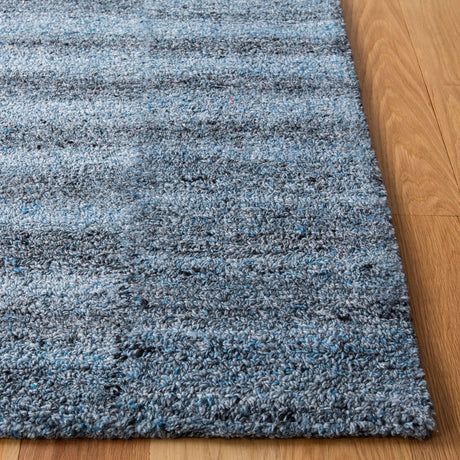 Safavieh Abstract Abt624F Grey/Charcoal Rugs.