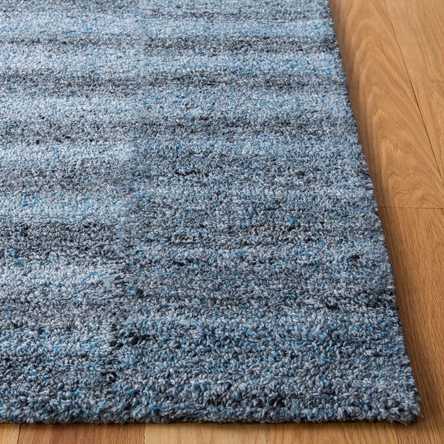 Safavieh Abstract Abt624F Grey/Charcoal Rugs.