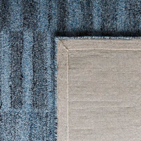 Safavieh Abstract Abt624F Grey/Charcoal Rugs.