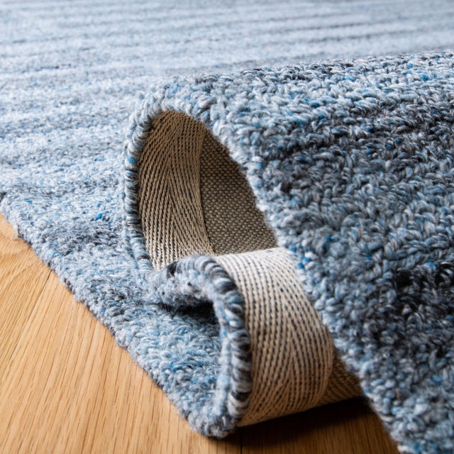 Safavieh Abstract Abt624F Grey/Charcoal Rugs.