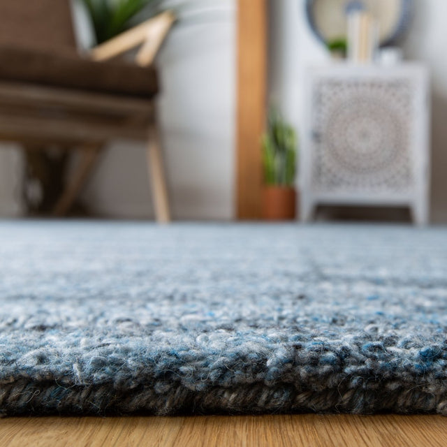 Safavieh Abstract Abt624F Grey/Charcoal Rugs.