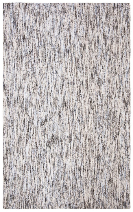 Safavieh Abstract Abt627F Grey Rug.