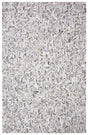 Safavieh Abstract Abt631F Grey/Beige Rugs.