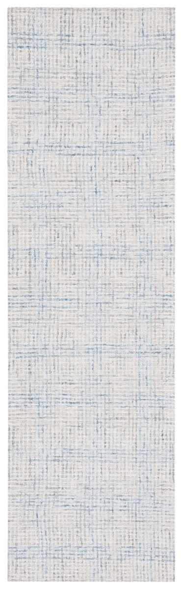 Safavieh Abstract Abt656A Ivory/Beige Rugs.