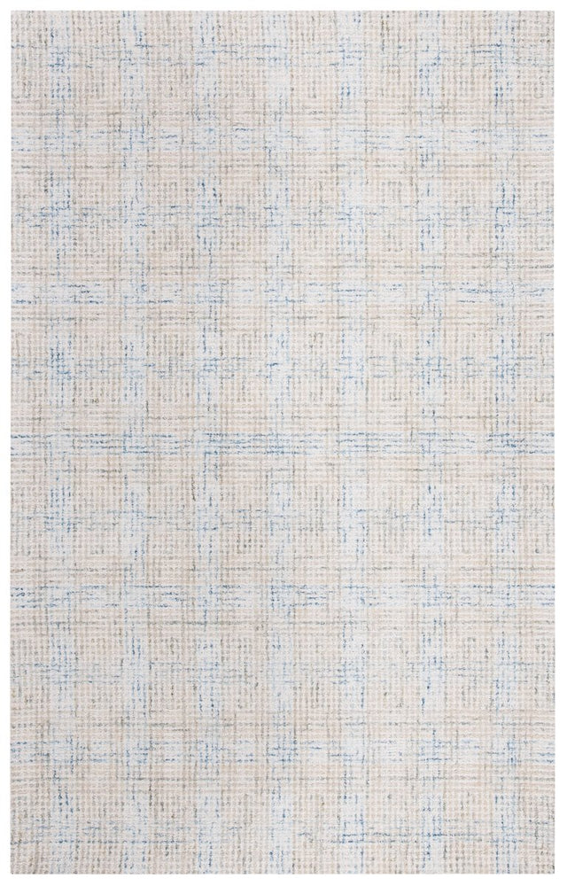 Safavieh Abstract Abt656A Ivory/Beige Rugs.