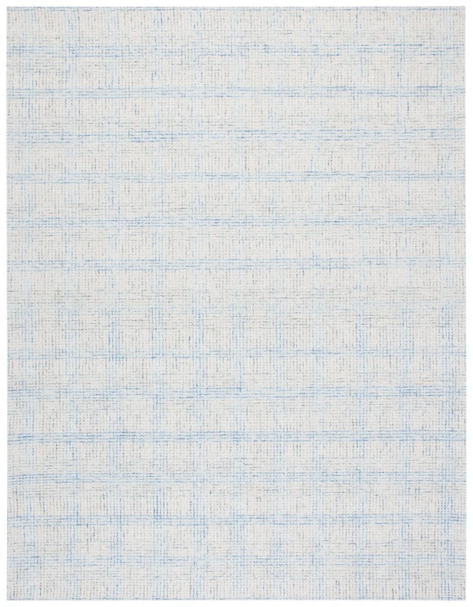 Safavieh Abstract Abt656A Ivory/Beige Rugs.