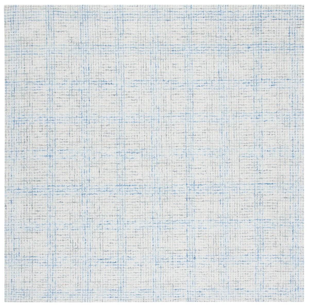 Safavieh Abstract Abt656A Ivory/Beige Rugs.