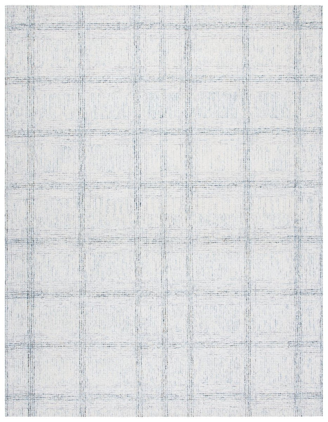 Safavieh Abstract Abt657A Ivory/Gold Rugs.